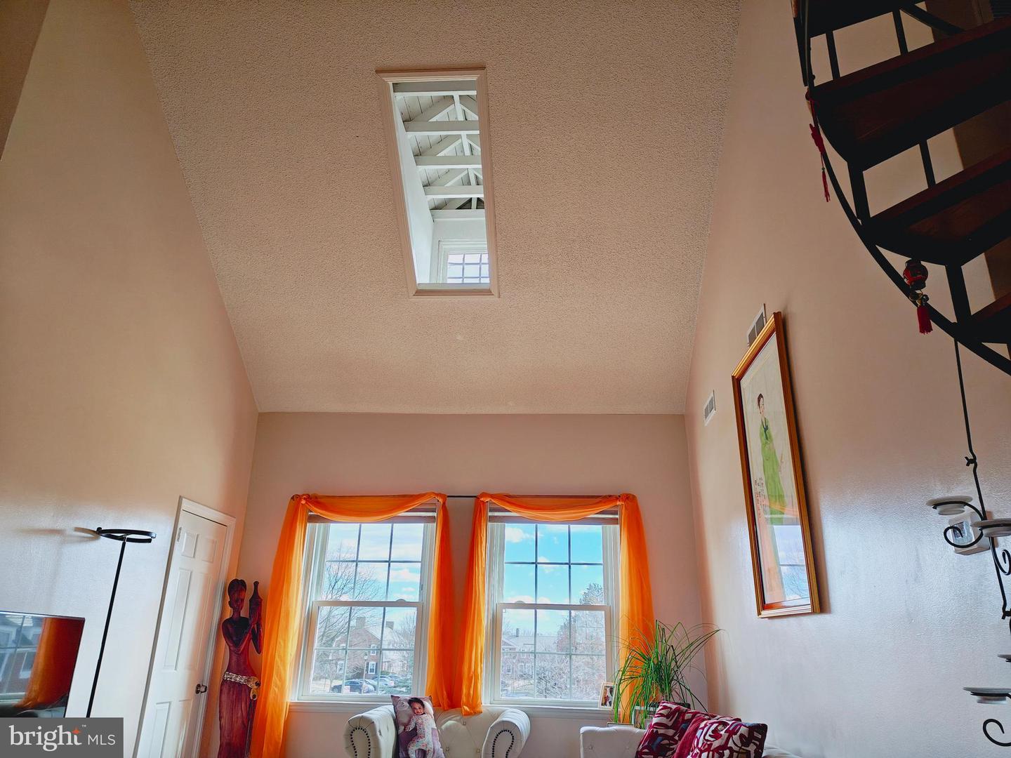 3432 S WAKEFIELD ST #B1, ARLINGTON, Virginia 22206, 1 Bedroom Bedrooms, ,1 BathroomBathrooms,Residential,For sale,3432 S WAKEFIELD ST #B1,VAAR2061692 MLS # VAAR2061692