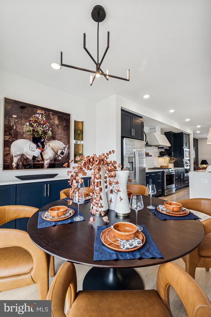 9411 PACIFIC ELM ST #LOT 241, FREDERICKSBURG, Virginia 22407, 3 Bedrooms Bedrooms, ,3 BathroomsBathrooms,Residential,For sale,9411 PACIFIC ELM ST #LOT 241,VASP2035116 MLS # VASP2035116