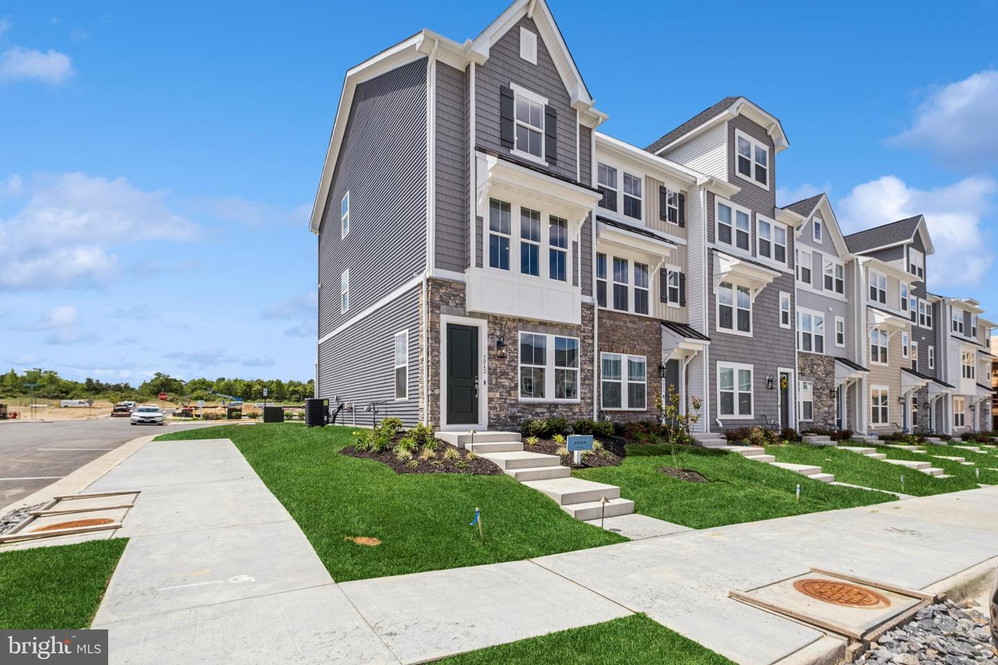 9411 PACIFIC ELM ST #LOT 241, FREDERICKSBURG, Virginia 22407, 3 Bedrooms Bedrooms, ,3 BathroomsBathrooms,Residential,For sale,9411 PACIFIC ELM ST #LOT 241,VASP2035116 MLS # VASP2035116
