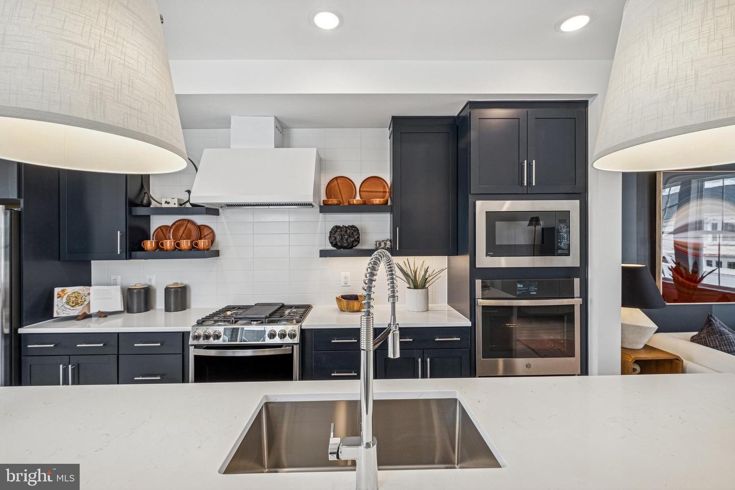9411 PACIFIC ELM ST #LOT 241, FREDERICKSBURG, Virginia 22407, 3 Bedrooms Bedrooms, ,3 BathroomsBathrooms,Residential,For sale,9411 PACIFIC ELM ST #LOT 241,VASP2035116 MLS # VASP2035116