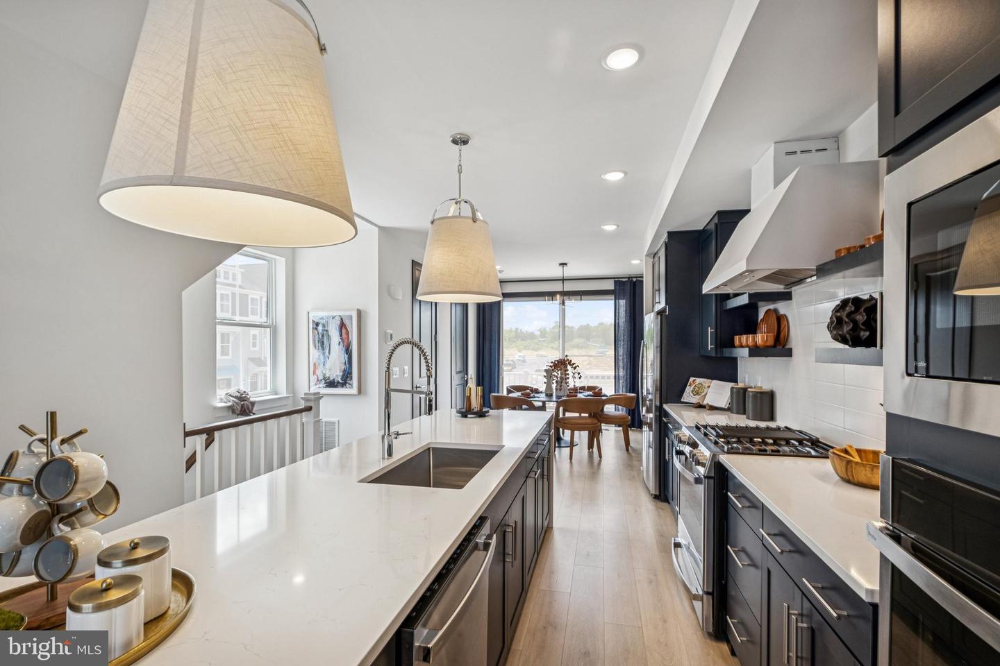 9411 PACIFIC ELM ST #LOT 241, FREDERICKSBURG, Virginia 22407, 3 Bedrooms Bedrooms, ,3 BathroomsBathrooms,Residential,For sale,9411 PACIFIC ELM ST #LOT 241,VASP2035116 MLS # VASP2035116