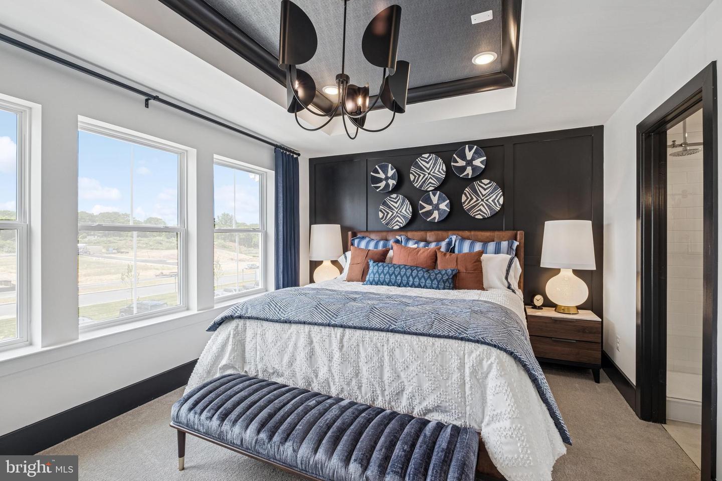9411 PACIFIC ELM ST #LOT 241, FREDERICKSBURG, Virginia 22407, 3 Bedrooms Bedrooms, ,3 BathroomsBathrooms,Residential,For sale,9411 PACIFIC ELM ST #LOT 241,VASP2035116 MLS # VASP2035116