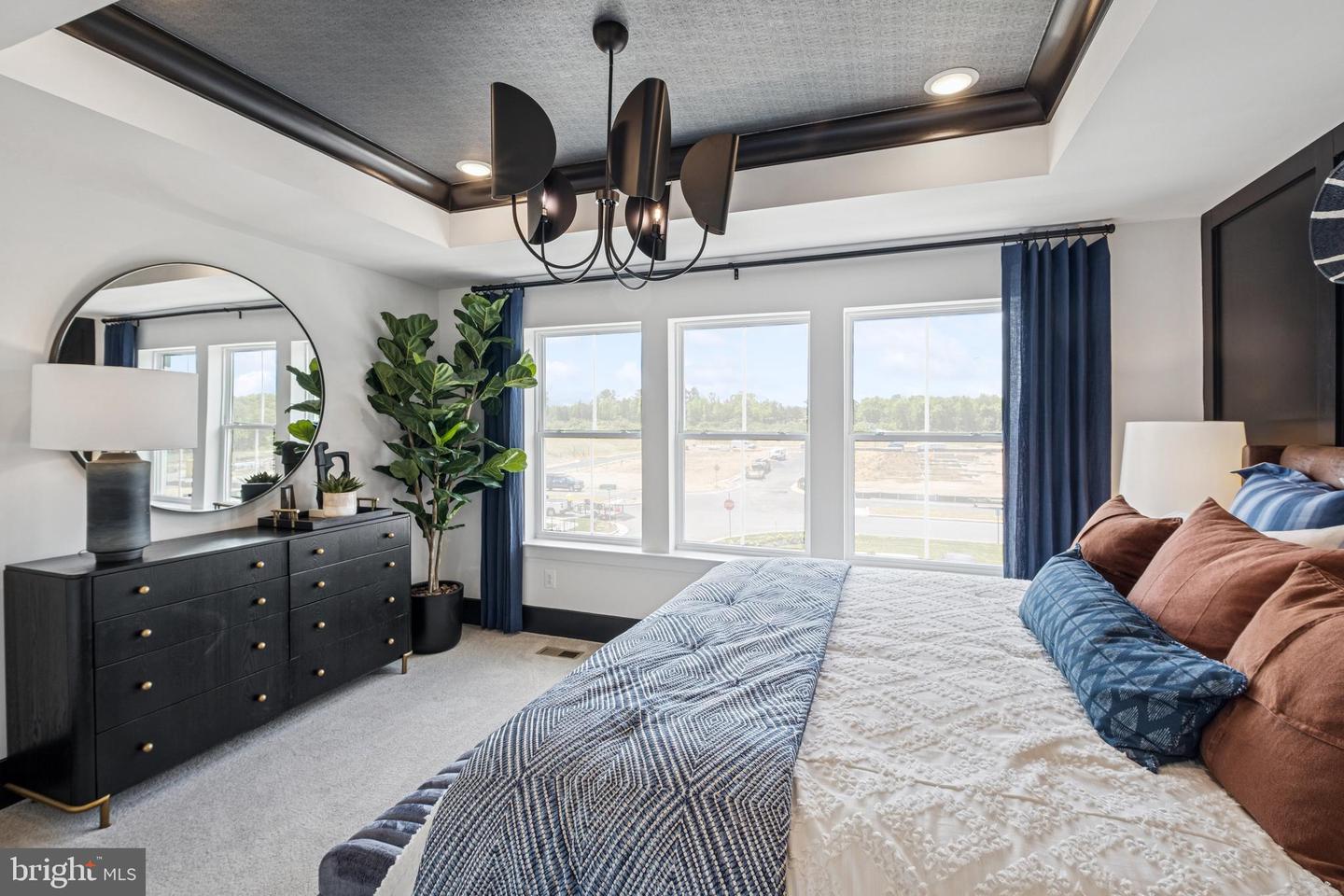 9411 PACIFIC ELM ST #LOT 241, FREDERICKSBURG, Virginia 22407, 3 Bedrooms Bedrooms, ,3 BathroomsBathrooms,Residential,For sale,9411 PACIFIC ELM ST #LOT 241,VASP2035116 MLS # VASP2035116