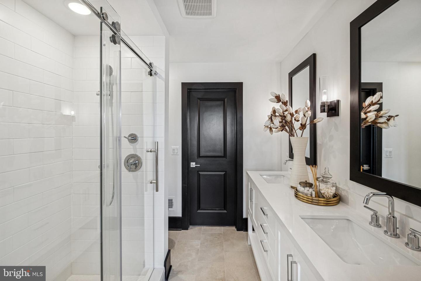 9411 PACIFIC ELM ST #LOT 241, FREDERICKSBURG, Virginia 22407, 3 Bedrooms Bedrooms, ,3 BathroomsBathrooms,Residential,For sale,9411 PACIFIC ELM ST #LOT 241,VASP2035116 MLS # VASP2035116