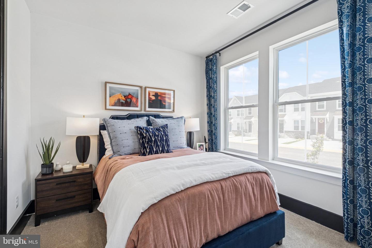 9411 PACIFIC ELM ST #LOT 241, FREDERICKSBURG, Virginia 22407, 3 Bedrooms Bedrooms, ,3 BathroomsBathrooms,Residential,For sale,9411 PACIFIC ELM ST #LOT 241,VASP2035116 MLS # VASP2035116
