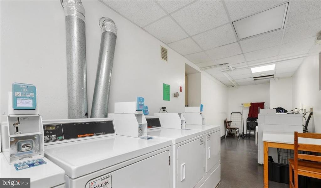 101 NORTH CAROLINA AVE SE #301, WASHINGTON, District Of Columbia 20003, 1 Bedroom Bedrooms, ,1 BathroomBathrooms,Residential,For sale,101 NORTH CAROLINA AVE SE #301,DCDC2213146 MLS # DCDC2213146