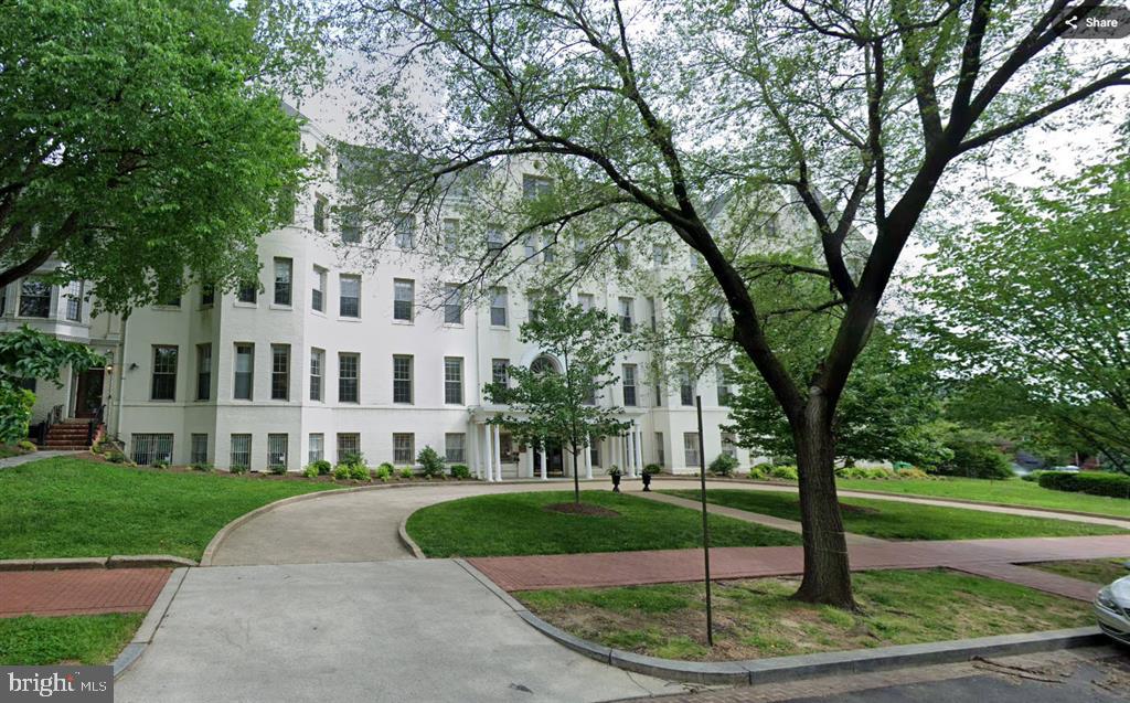 101 NORTH CAROLINA AVE SE #301, WASHINGTON, District Of Columbia 20003, 1 Bedroom Bedrooms, ,1 BathroomBathrooms,Residential,For sale,101 NORTH CAROLINA AVE SE #301,DCDC2213146 MLS # DCDC2213146