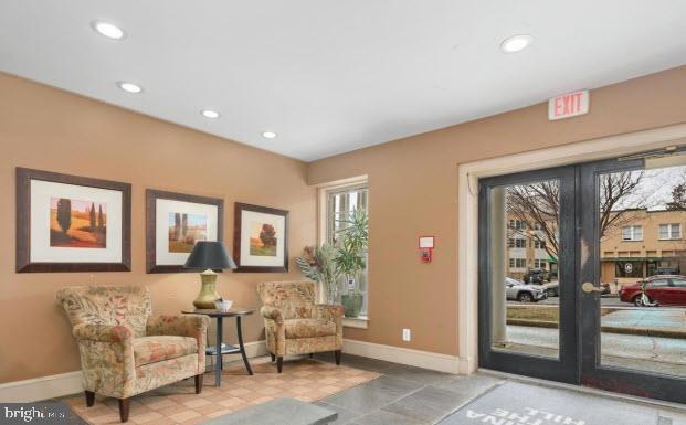 101 NORTH CAROLINA AVE SE #301, WASHINGTON, District Of Columbia 20003, 1 Bedroom Bedrooms, ,1 BathroomBathrooms,Residential,For sale,101 NORTH CAROLINA AVE SE #301,DCDC2213146 MLS # DCDC2213146