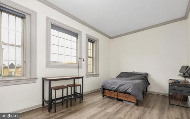 101 NORTH CAROLINA AVE SE #301, WASHINGTON, District Of Columbia 20003, 1 Bedroom Bedrooms, ,1 BathroomBathrooms,Residential,For sale,101 NORTH CAROLINA AVE SE #301,DCDC2213146 MLS # DCDC2213146