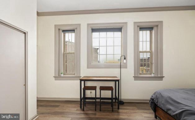 101 NORTH CAROLINA AVE SE #301, WASHINGTON, District Of Columbia 20003, 1 Bedroom Bedrooms, ,1 BathroomBathrooms,Residential,For sale,101 NORTH CAROLINA AVE SE #301,DCDC2213146 MLS # DCDC2213146