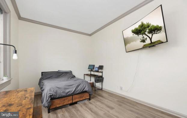 101 NORTH CAROLINA AVE SE #301, WASHINGTON, District Of Columbia 20003, 1 Bedroom Bedrooms, ,1 BathroomBathrooms,Residential,For sale,101 NORTH CAROLINA AVE SE #301,DCDC2213146 MLS # DCDC2213146