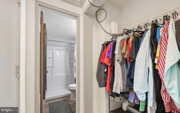101 NORTH CAROLINA AVE SE #301, WASHINGTON, District Of Columbia 20003, 1 Bedroom Bedrooms, ,1 BathroomBathrooms,Residential,For sale,101 NORTH CAROLINA AVE SE #301,DCDC2213146 MLS # DCDC2213146