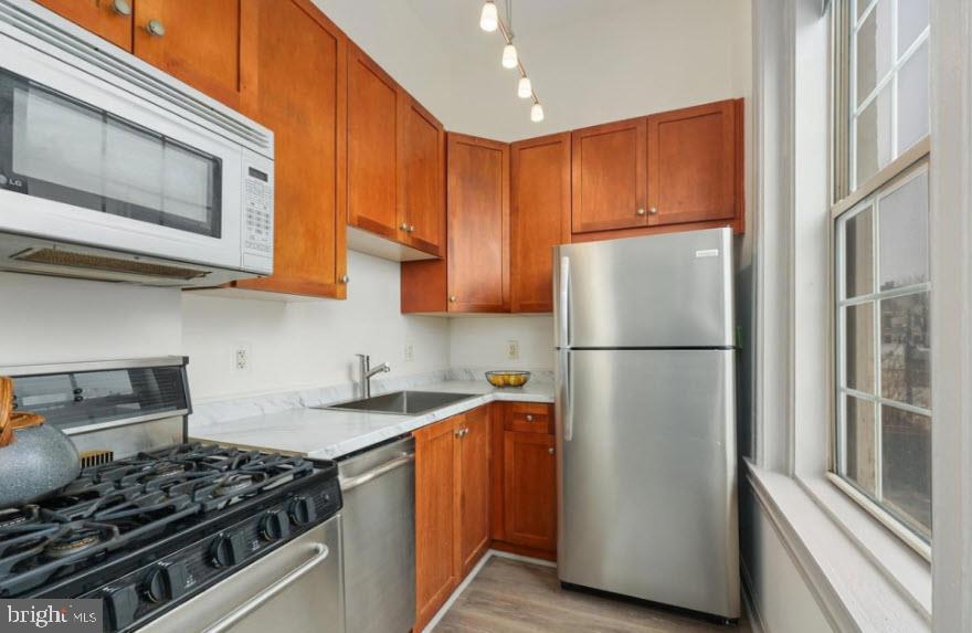 101 NORTH CAROLINA AVE SE #301, WASHINGTON, District Of Columbia 20003, 1 Bedroom Bedrooms, ,1 BathroomBathrooms,Residential,For sale,101 NORTH CAROLINA AVE SE #301,DCDC2213146 MLS # DCDC2213146