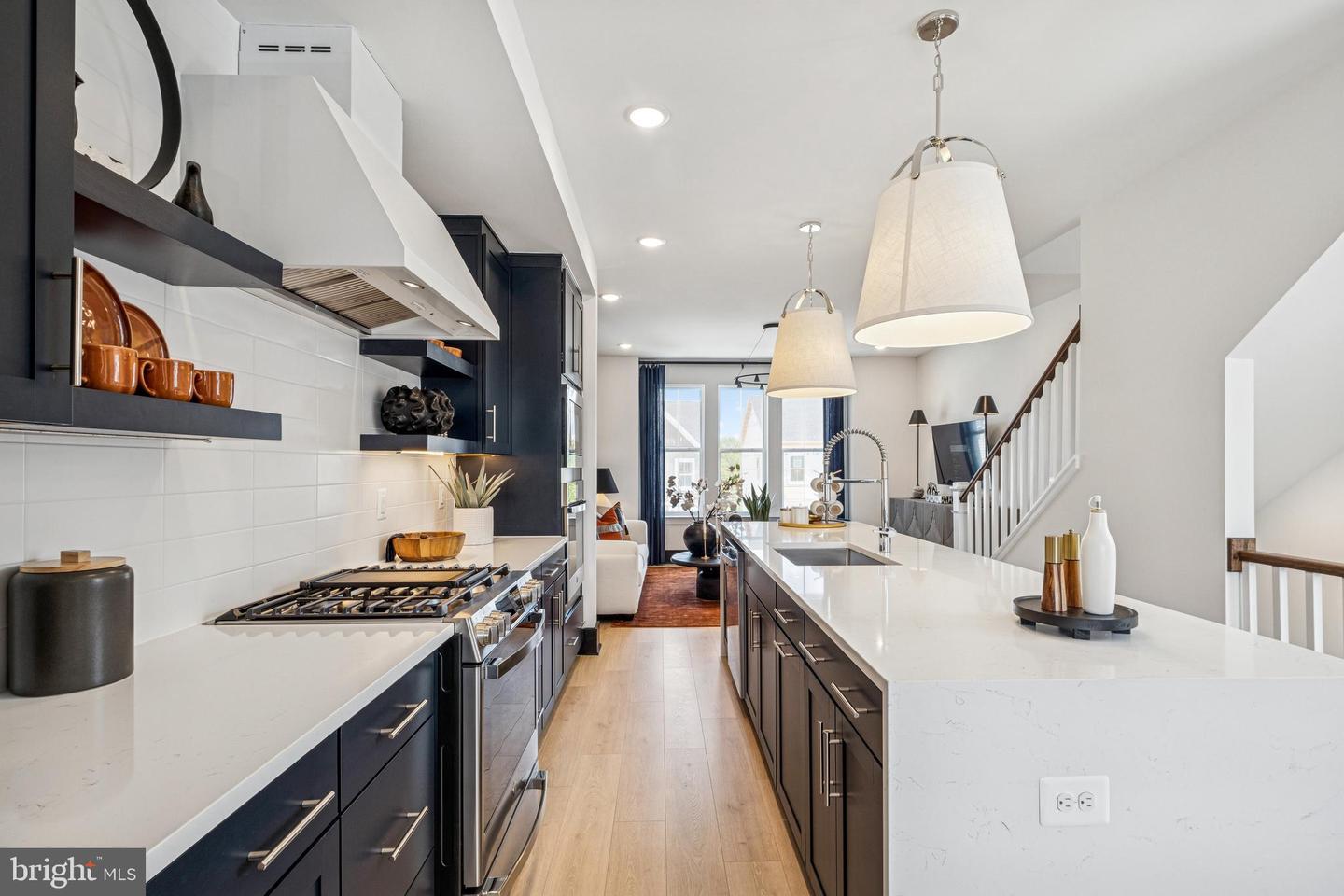 9407 PACIFIC ELM ST #LOT 243, FREDERICKSBURG, Virginia 22407, 3 Bedrooms Bedrooms, ,3 BathroomsBathrooms,Residential,For sale,9407 PACIFIC ELM ST #LOT 243,VASP2035118 MLS # VASP2035118
