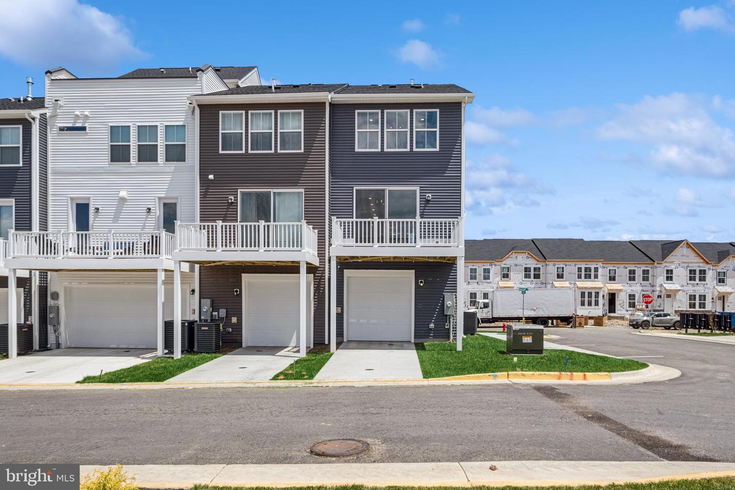 9407 PACIFIC ELM ST #LOT 243, FREDERICKSBURG, Virginia 22407, 3 Bedrooms Bedrooms, ,3 BathroomsBathrooms,Residential,For sale,9407 PACIFIC ELM ST #LOT 243,VASP2035118 MLS # VASP2035118
