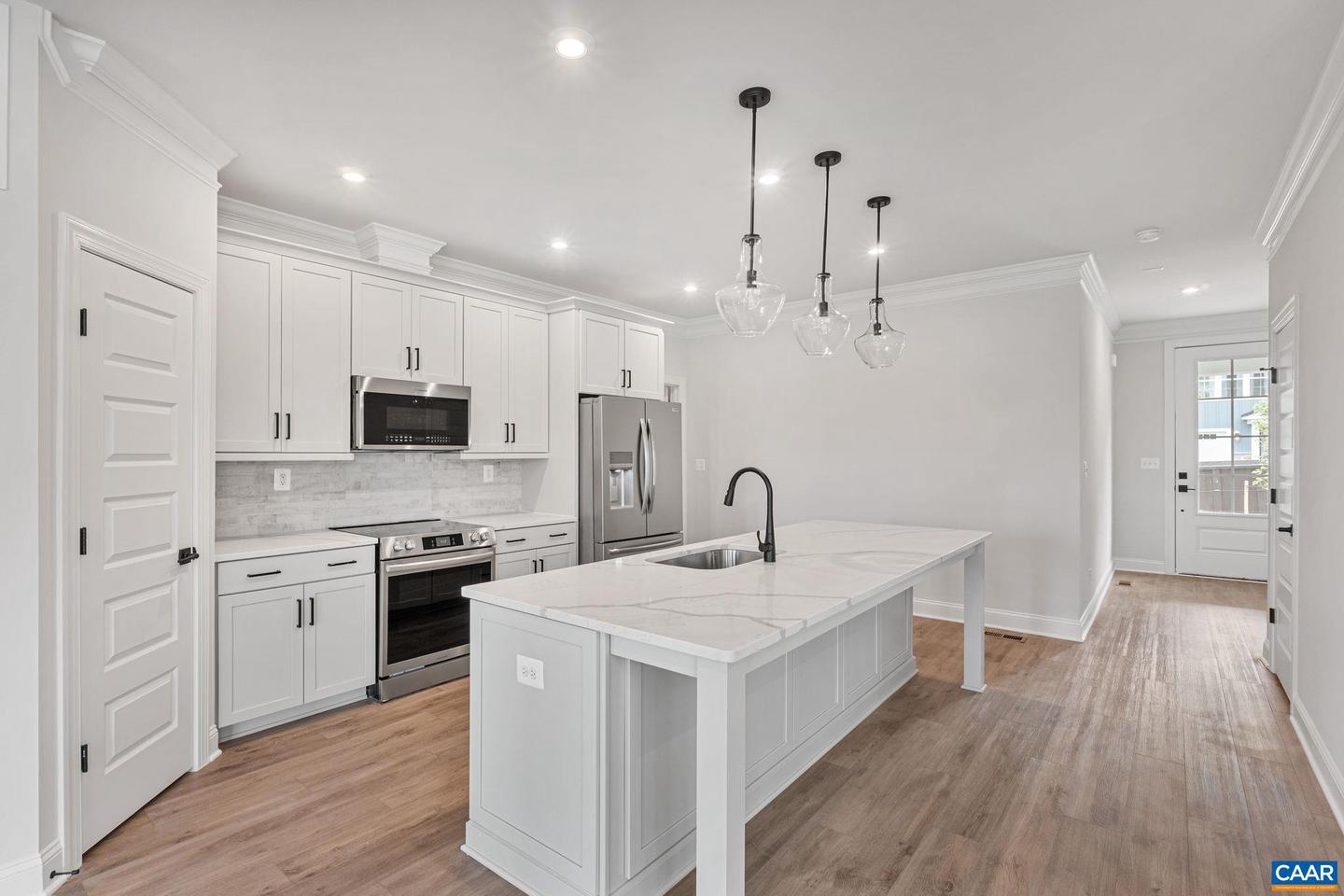 106 LACONIA LN, CHARLOTTESVILLE, Virginia 22911, 3 Bedrooms Bedrooms, ,2 BathroomsBathrooms,Residential,For sale,106 LACONIA LN,667342 MLS # 667342