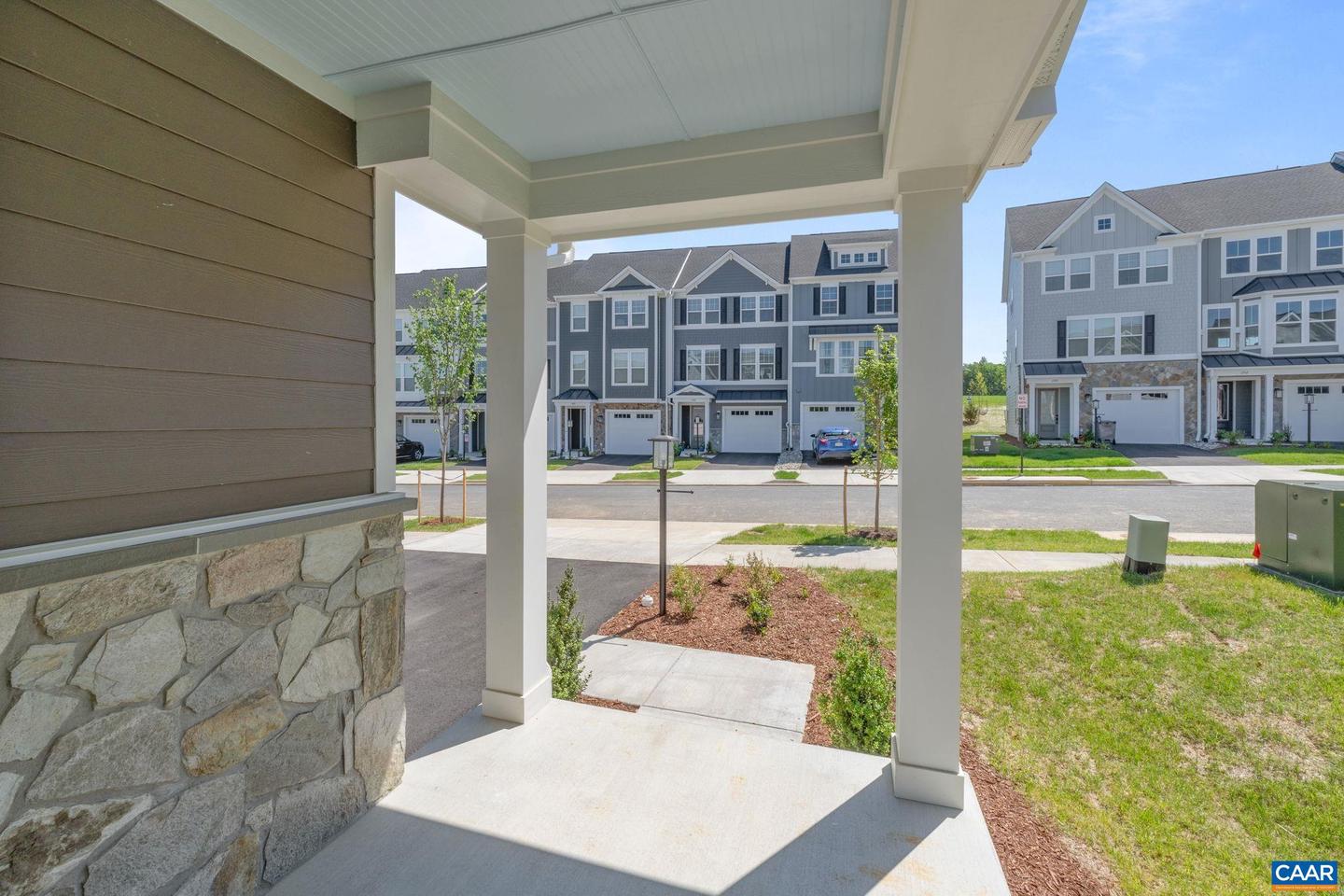 106 LACONIA LN, CHARLOTTESVILLE, Virginia 22911, 3 Bedrooms Bedrooms, ,2 BathroomsBathrooms,Residential,For sale,106 LACONIA LN,667342 MLS # 667342