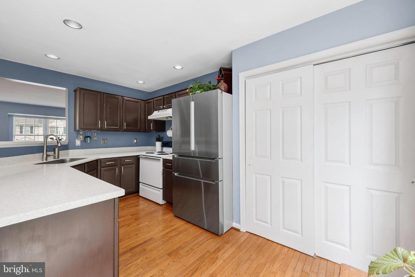9301 VERIDAN DR, MANASSAS, Virginia 20110, 3 Bedrooms Bedrooms, 9 Rooms Rooms,2 BathroomsBathrooms,Residential,For sale,9301 VERIDAN DR,VAMN2009118 MLS # VAMN2009118