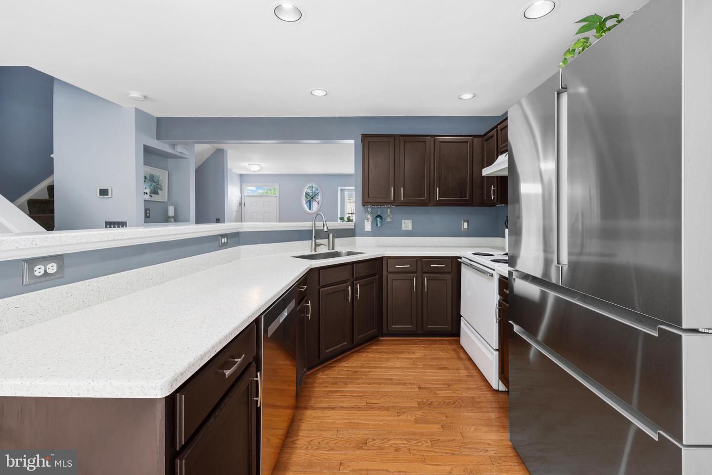 9301 VERIDAN DR, MANASSAS, Virginia 20110, 3 Bedrooms Bedrooms, 9 Rooms Rooms,2 BathroomsBathrooms,Residential,For sale,9301 VERIDAN DR,VAMN2009118 MLS # VAMN2009118