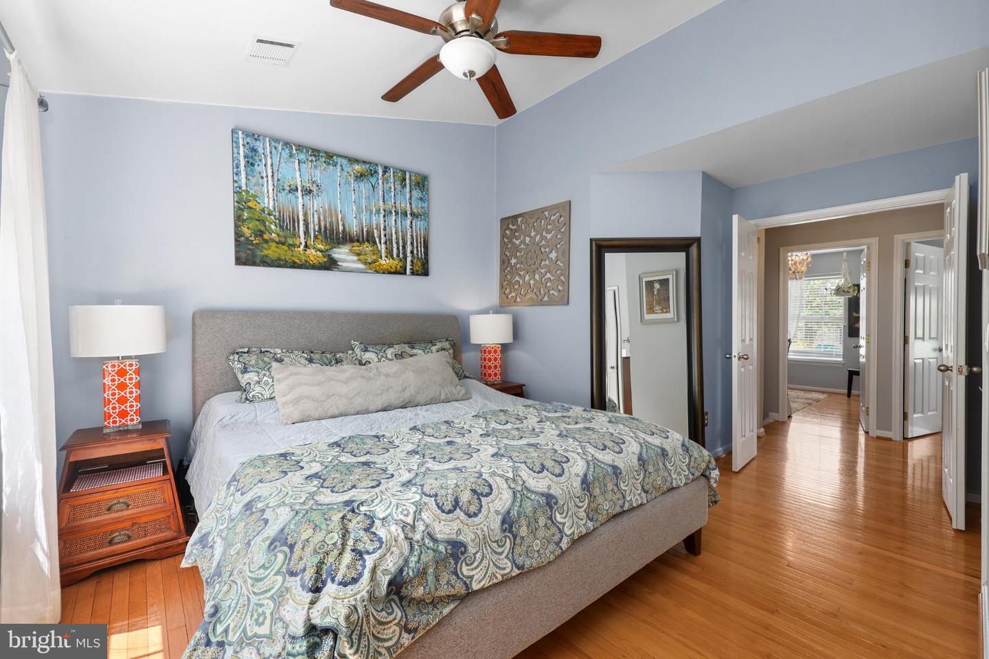9301 VERIDAN DR, MANASSAS, Virginia 20110, 3 Bedrooms Bedrooms, 9 Rooms Rooms,2 BathroomsBathrooms,Residential,For sale,9301 VERIDAN DR,VAMN2009118 MLS # VAMN2009118