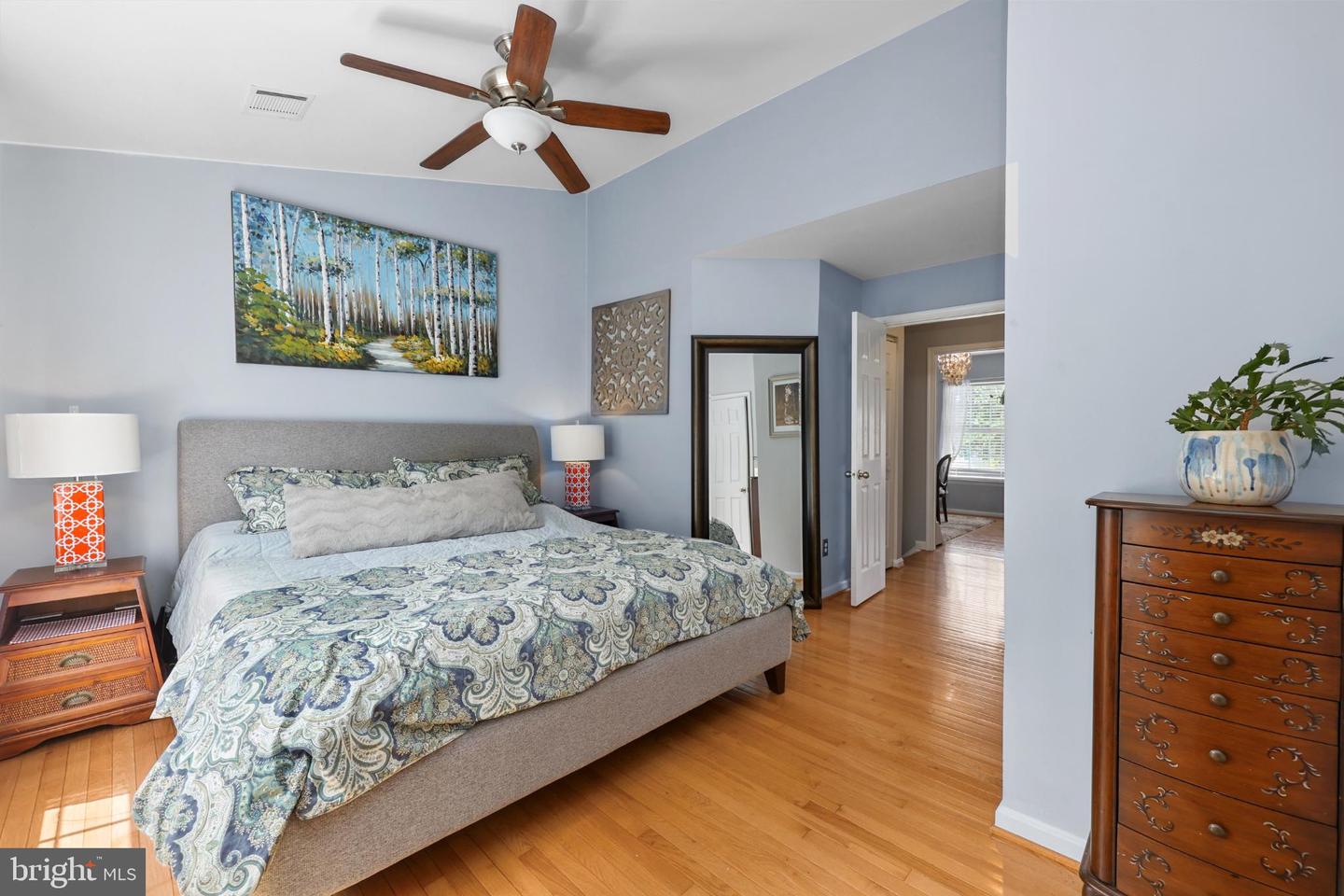 9301 VERIDAN DR, MANASSAS, Virginia 20110, 3 Bedrooms Bedrooms, 9 Rooms Rooms,2 BathroomsBathrooms,Residential,For sale,9301 VERIDAN DR,VAMN2009118 MLS # VAMN2009118