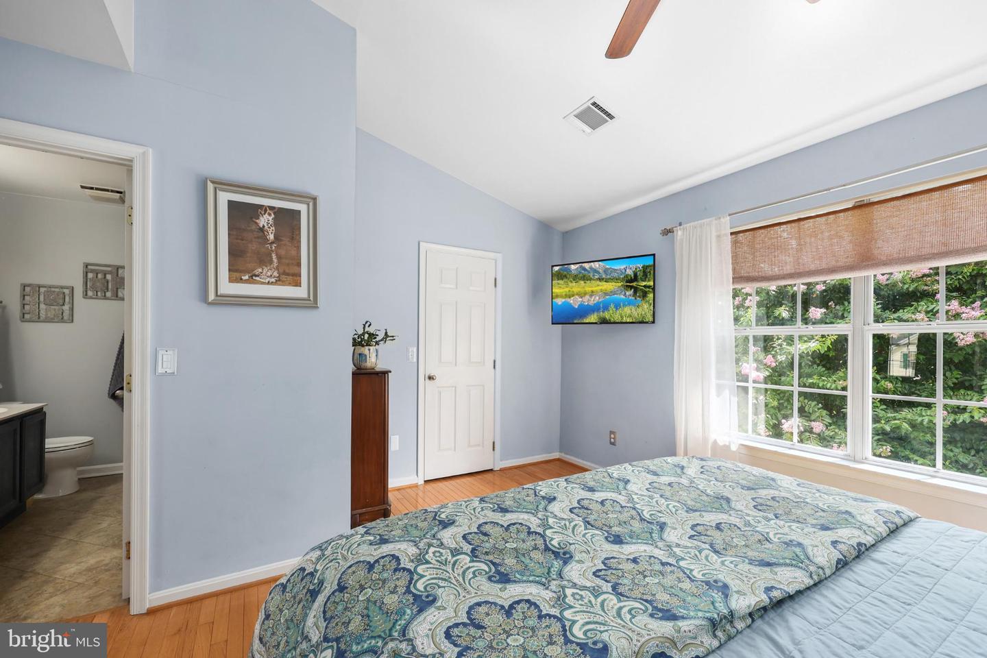 9301 VERIDAN DR, MANASSAS, Virginia 20110, 3 Bedrooms Bedrooms, 9 Rooms Rooms,2 BathroomsBathrooms,Residential,For sale,9301 VERIDAN DR,VAMN2009118 MLS # VAMN2009118