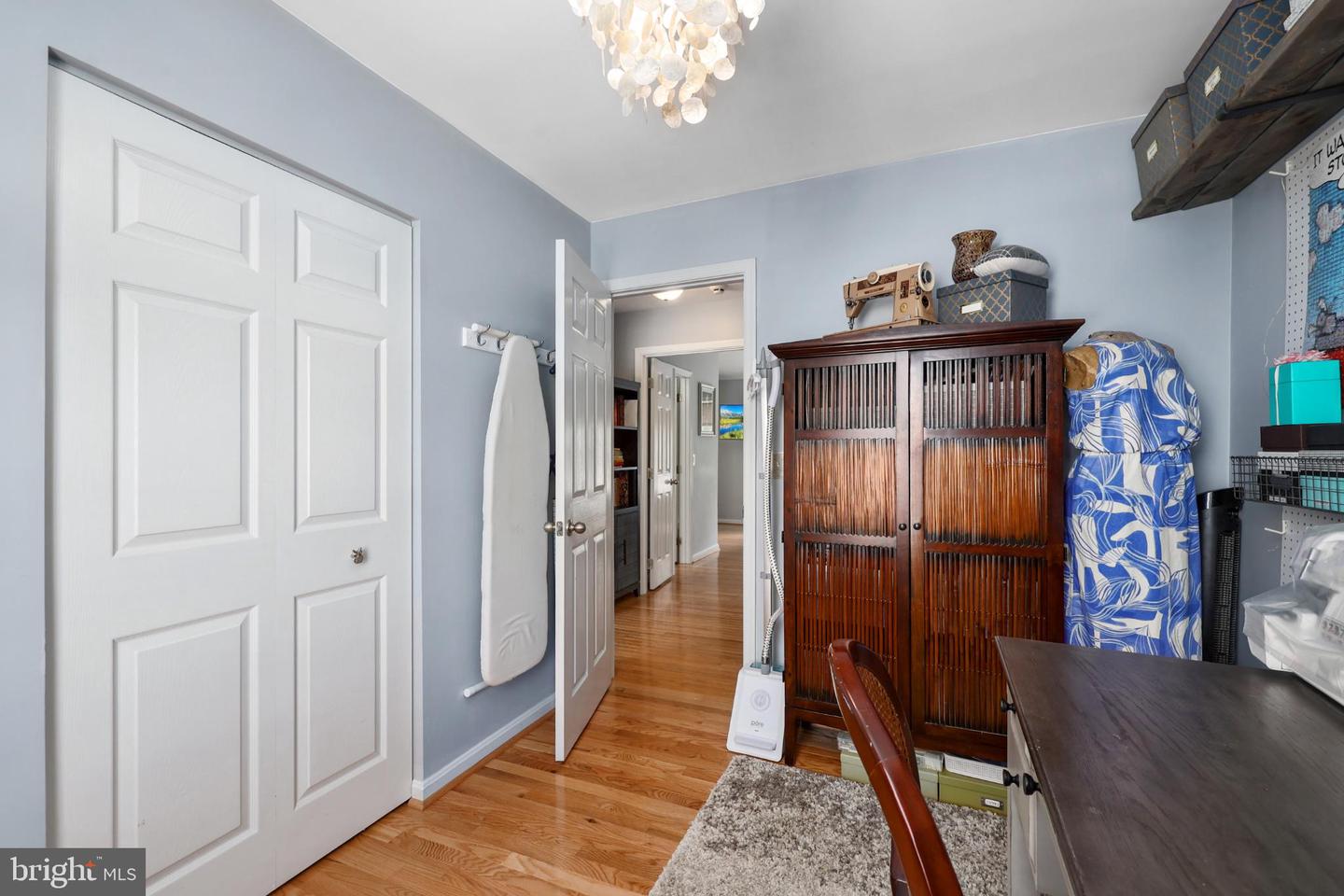 9301 VERIDAN DR, MANASSAS, Virginia 20110, 3 Bedrooms Bedrooms, 9 Rooms Rooms,2 BathroomsBathrooms,Residential,For sale,9301 VERIDAN DR,VAMN2009118 MLS # VAMN2009118