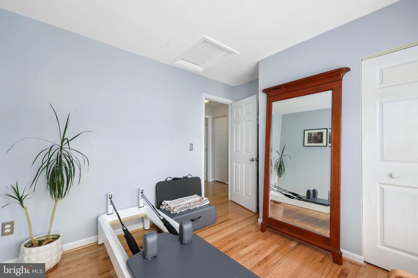 9301 VERIDAN DR, MANASSAS, Virginia 20110, 3 Bedrooms Bedrooms, 9 Rooms Rooms,2 BathroomsBathrooms,Residential,For sale,9301 VERIDAN DR,VAMN2009118 MLS # VAMN2009118