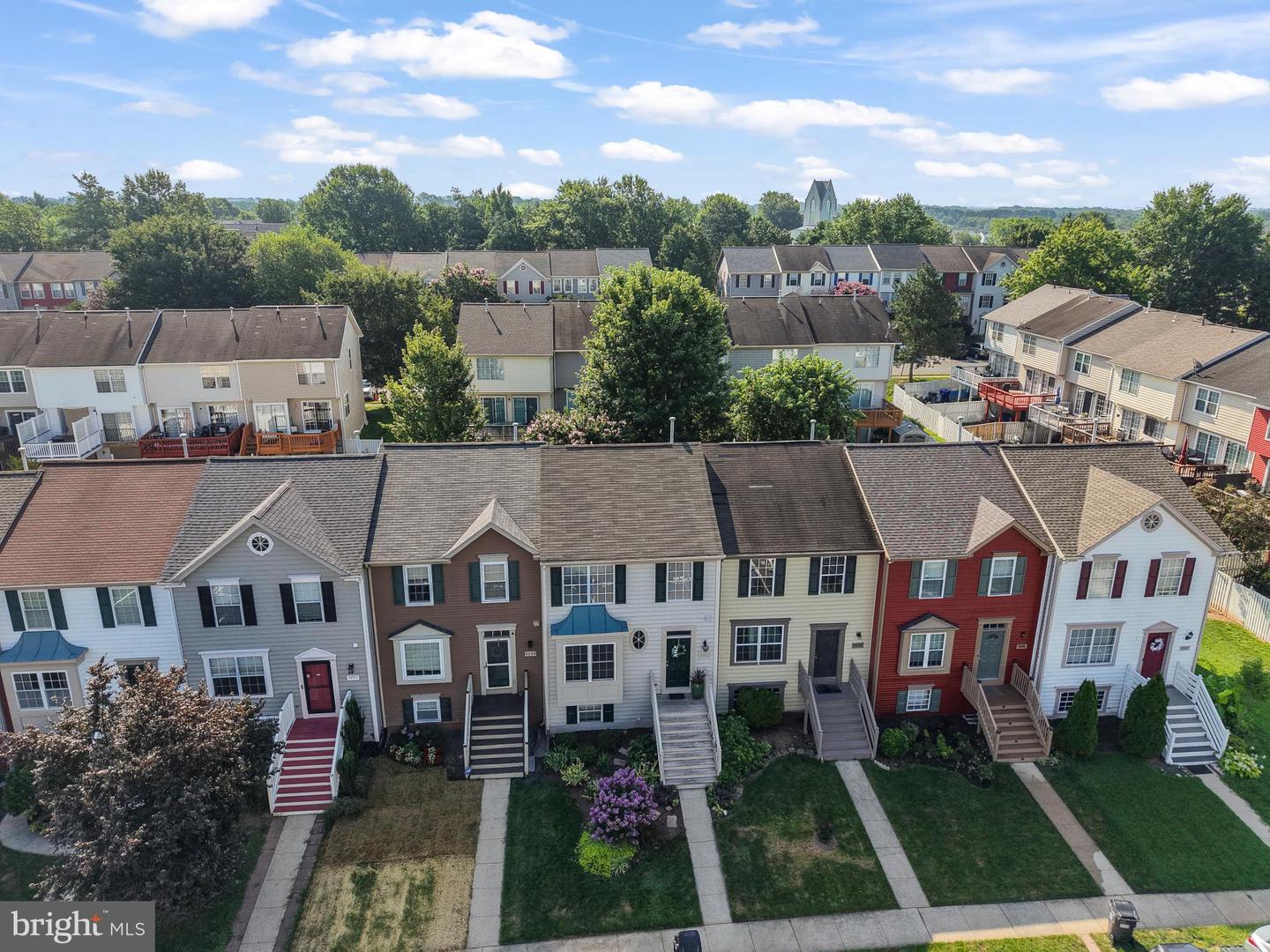 9301 VERIDAN DR, MANASSAS, Virginia 20110, 3 Bedrooms Bedrooms, 9 Rooms Rooms,2 BathroomsBathrooms,Residential,For sale,9301 VERIDAN DR,VAMN2009118 MLS # VAMN2009118