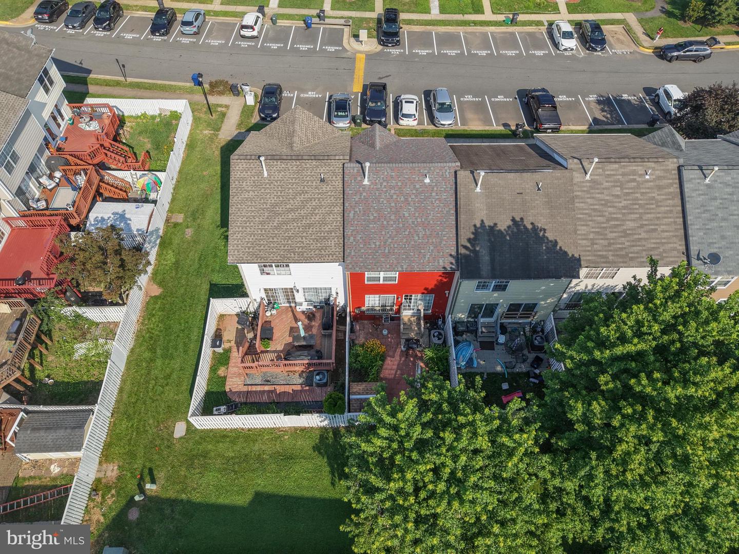 9301 VERIDAN DR, MANASSAS, Virginia 20110, 3 Bedrooms Bedrooms, 9 Rooms Rooms,2 BathroomsBathrooms,Residential,For sale,9301 VERIDAN DR,VAMN2009118 MLS # VAMN2009118