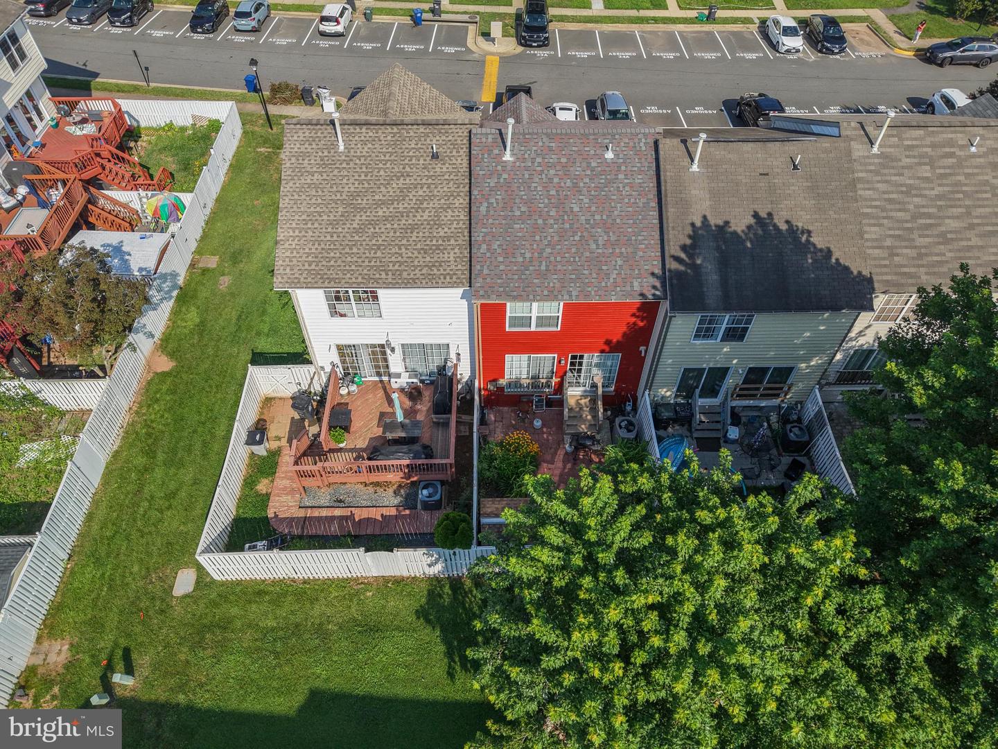 9301 VERIDAN DR, MANASSAS, Virginia 20110, 3 Bedrooms Bedrooms, 9 Rooms Rooms,2 BathroomsBathrooms,Residential,For sale,9301 VERIDAN DR,VAMN2009118 MLS # VAMN2009118