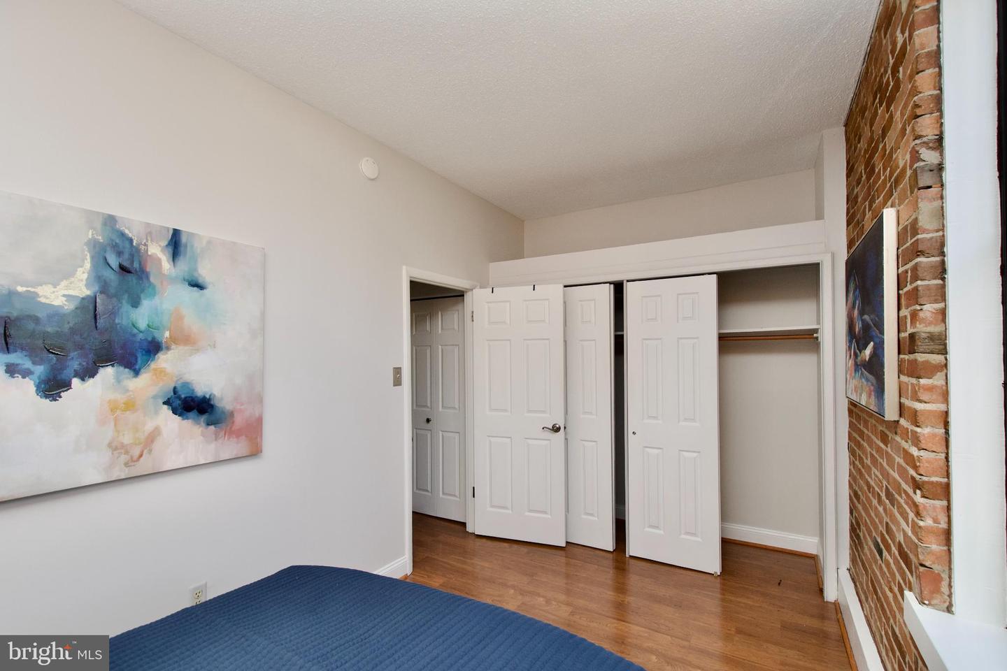 1615 Q ST NW #414, WASHINGTON, District Of Columbia 20009, 1 Bedroom Bedrooms, 2 Rooms Rooms,1 BathroomBathrooms,Residential,For sale,1615 Q ST NW #414,DCDC2213168 MLS # DCDC2213168