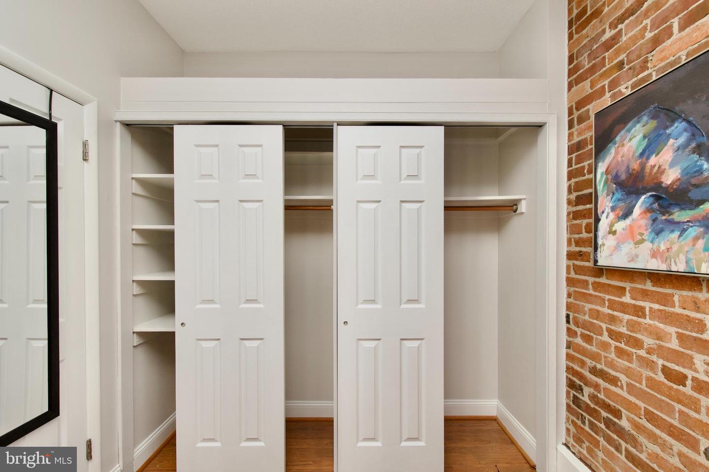 1615 Q ST NW #414, WASHINGTON, District Of Columbia 20009, 1 Bedroom Bedrooms, 2 Rooms Rooms,1 BathroomBathrooms,Residential,For sale,1615 Q ST NW #414,DCDC2213168 MLS # DCDC2213168
