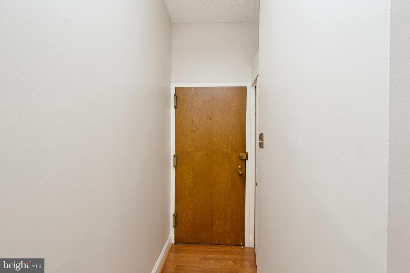 1615 Q ST NW #414, WASHINGTON, District Of Columbia 20009, 1 Bedroom Bedrooms, 2 Rooms Rooms,1 BathroomBathrooms,Residential,For sale,1615 Q ST NW #414,DCDC2213168 MLS # DCDC2213168