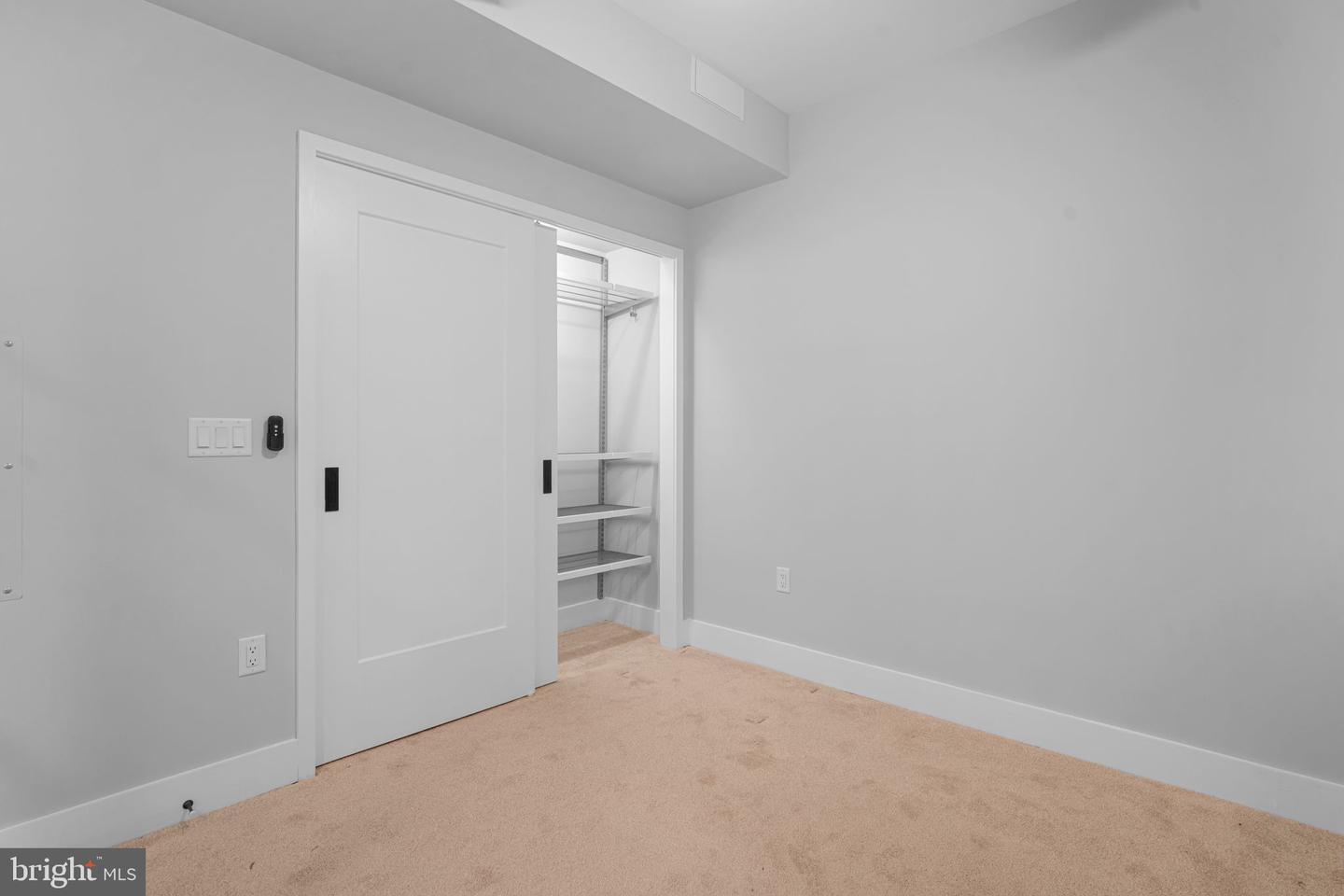1300 4TH ST SE #309, WASHINGTON, District Of Columbia 20003, 2 Bedrooms Bedrooms, ,2 BathroomsBathrooms,Residential,For sale,1300 4TH ST SE #309,DCDC2213170 MLS # DCDC2213170