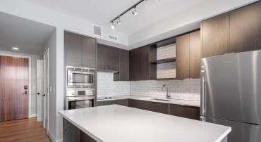 1300 4TH ST SE #309, WASHINGTON, District Of Columbia 20003, 2 Bedrooms Bedrooms, ,2 BathroomsBathrooms,Residential,For sale,1300 4TH ST SE #309,DCDC2213170 MLS # DCDC2213170
