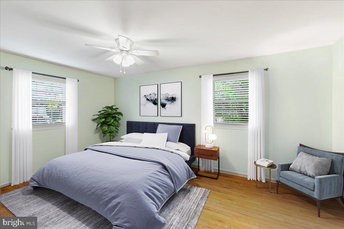 7128 DEVONSHIRE RD, ALEXANDRIA, Virginia 22307, 5 Bedrooms Bedrooms, ,3 BathroomsBathrooms,Residential,For sale,7128 DEVONSHIRE RD,VAFX2258822 MLS # VAFX2258822