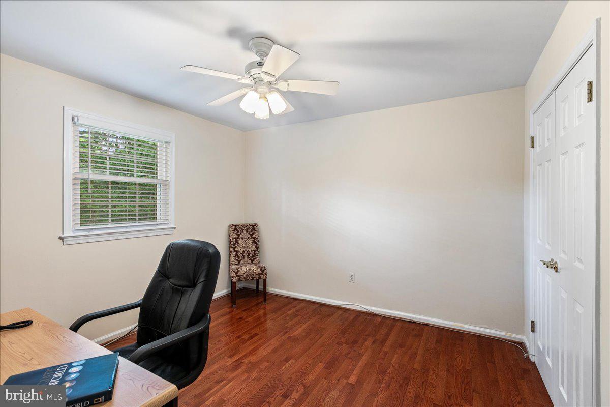 7128 DEVONSHIRE RD, ALEXANDRIA, Virginia 22307, 5 Bedrooms Bedrooms, ,3 BathroomsBathrooms,Residential,For sale,7128 DEVONSHIRE RD,VAFX2258822 MLS # VAFX2258822