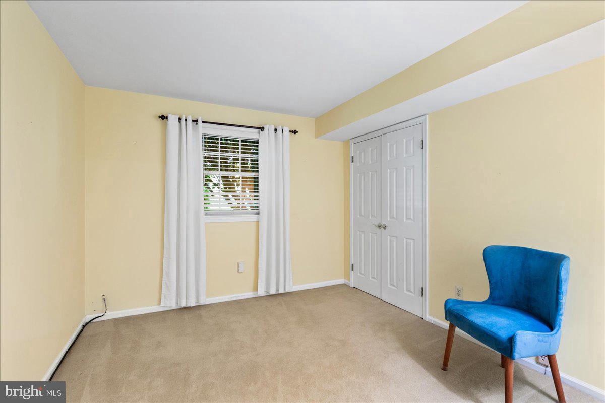 7128 DEVONSHIRE RD, ALEXANDRIA, Virginia 22307, 5 Bedrooms Bedrooms, ,3 BathroomsBathrooms,Residential,For sale,7128 DEVONSHIRE RD,VAFX2258822 MLS # VAFX2258822