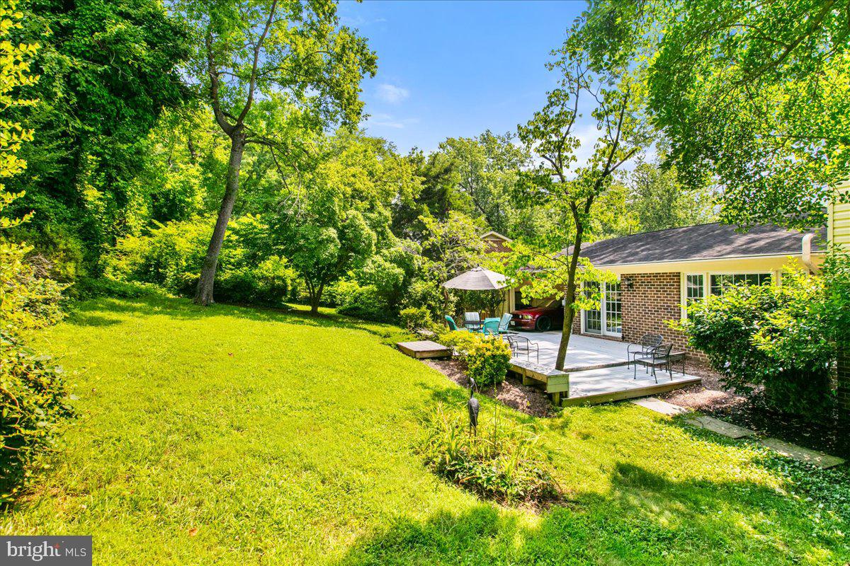 7128 DEVONSHIRE RD, ALEXANDRIA, Virginia 22307, 5 Bedrooms Bedrooms, ,3 BathroomsBathrooms,Residential,For sale,7128 DEVONSHIRE RD,VAFX2258822 MLS # VAFX2258822