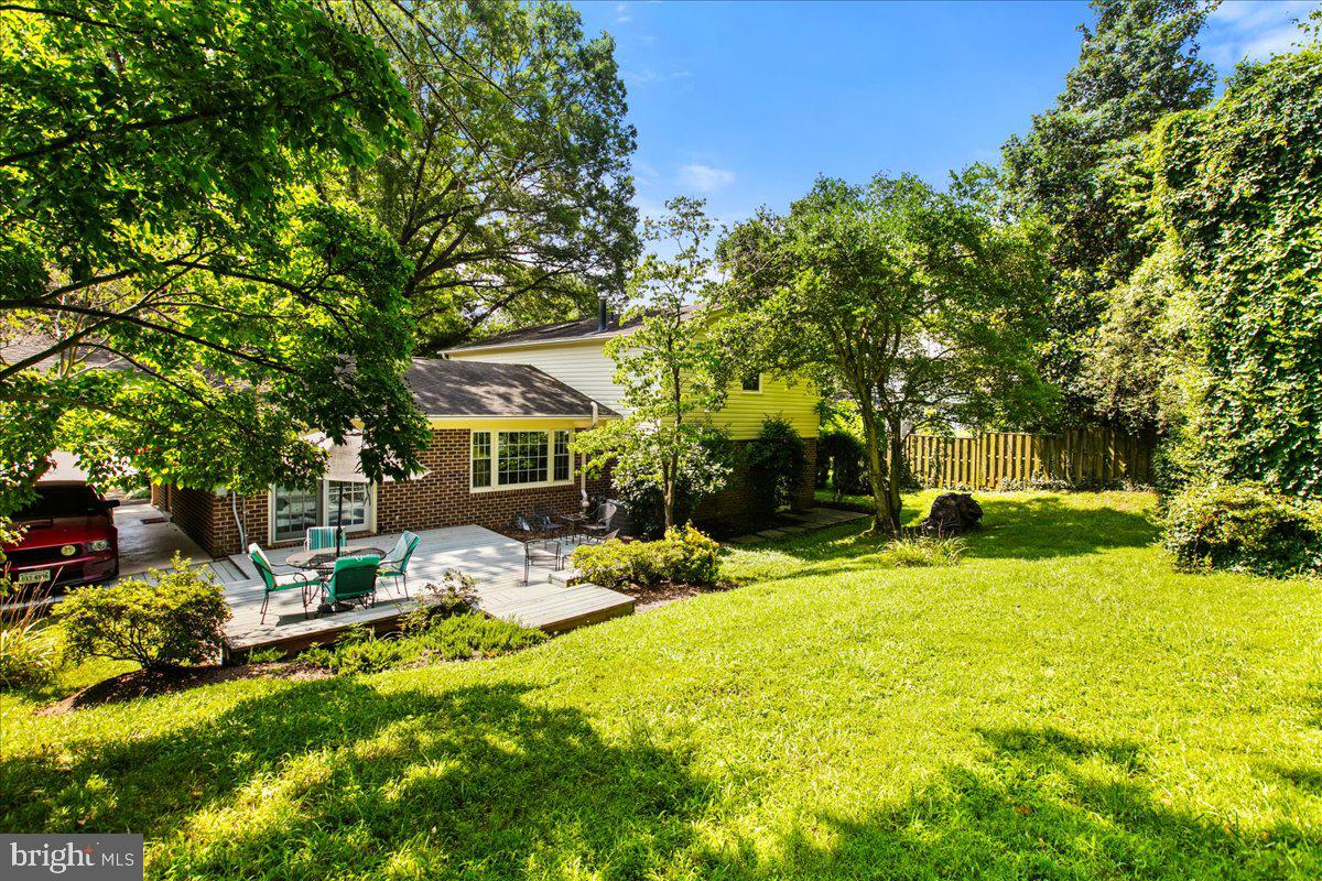 7128 DEVONSHIRE RD, ALEXANDRIA, Virginia 22307, 5 Bedrooms Bedrooms, ,3 BathroomsBathrooms,Residential,For sale,7128 DEVONSHIRE RD,VAFX2258822 MLS # VAFX2258822