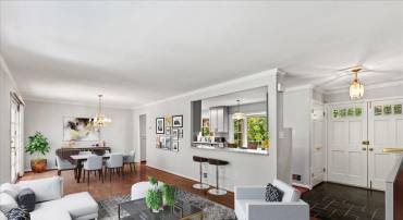 7128 DEVONSHIRE RD, ALEXANDRIA, Virginia 22307, 5 Bedrooms Bedrooms, ,3 BathroomsBathrooms,Residential,For sale,7128 DEVONSHIRE RD,VAFX2258822 MLS # VAFX2258822