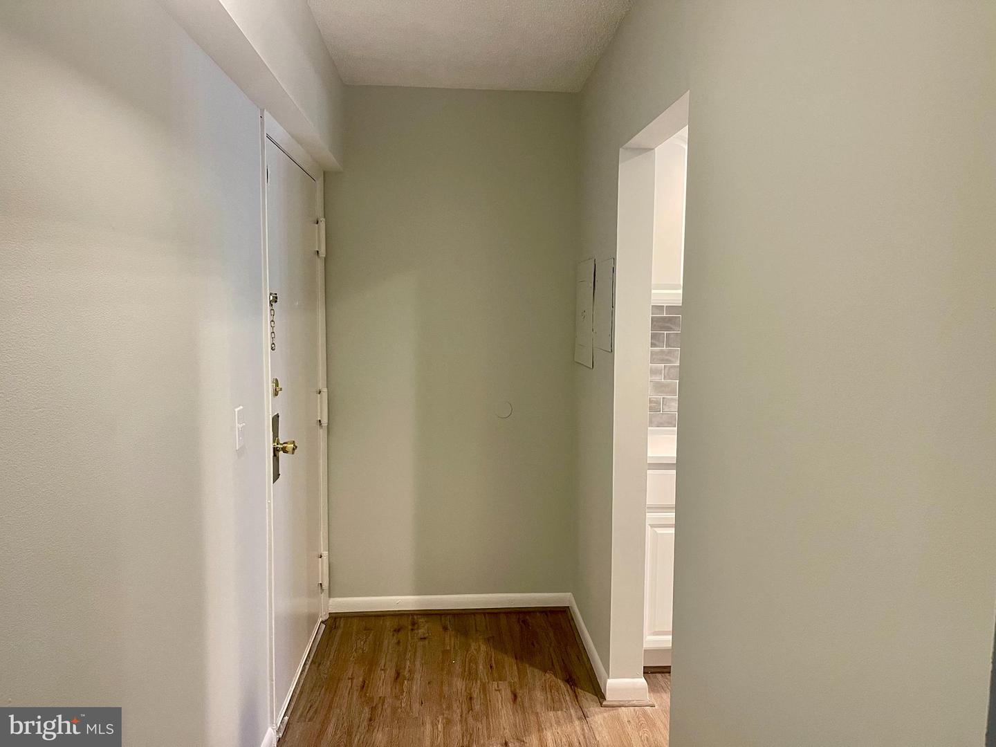 2233 CASTLE ROCK SQ #2B, RESTON, Virginia 20191, 2 Bedrooms Bedrooms, 4 Rooms Rooms,2 BathroomsBathrooms,Residential,For sale,2233 CASTLE ROCK SQ #2B,VAFX2258826 MLS # VAFX2258826