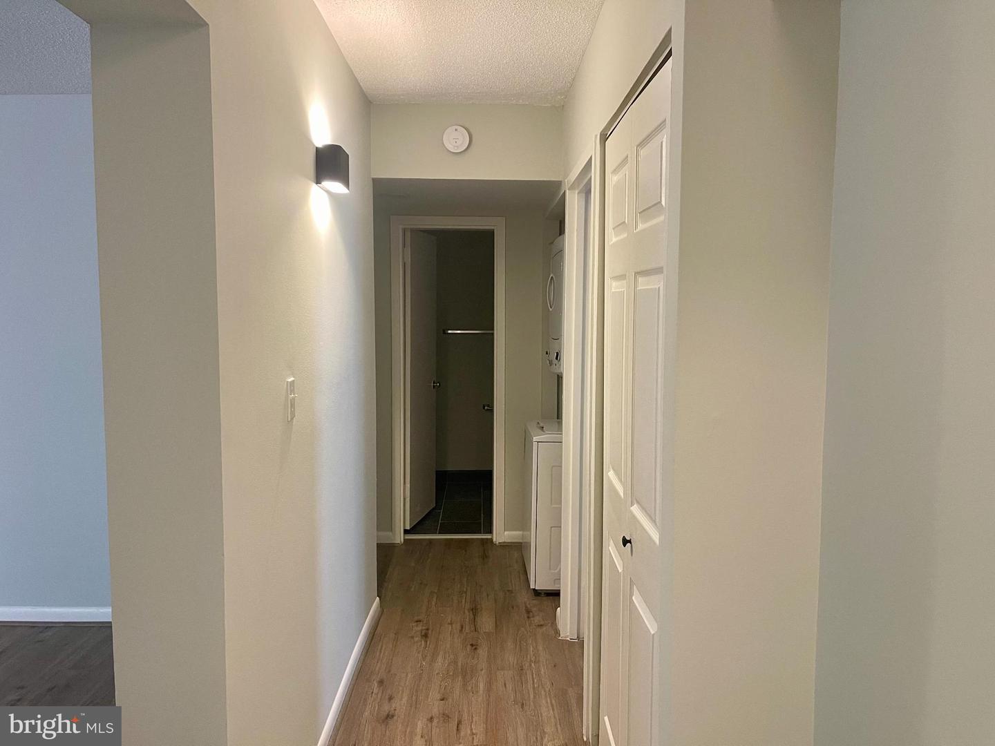 2233 CASTLE ROCK SQ #2B, RESTON, Virginia 20191, 2 Bedrooms Bedrooms, 4 Rooms Rooms,2 BathroomsBathrooms,Residential,For sale,2233 CASTLE ROCK SQ #2B,VAFX2258826 MLS # VAFX2258826