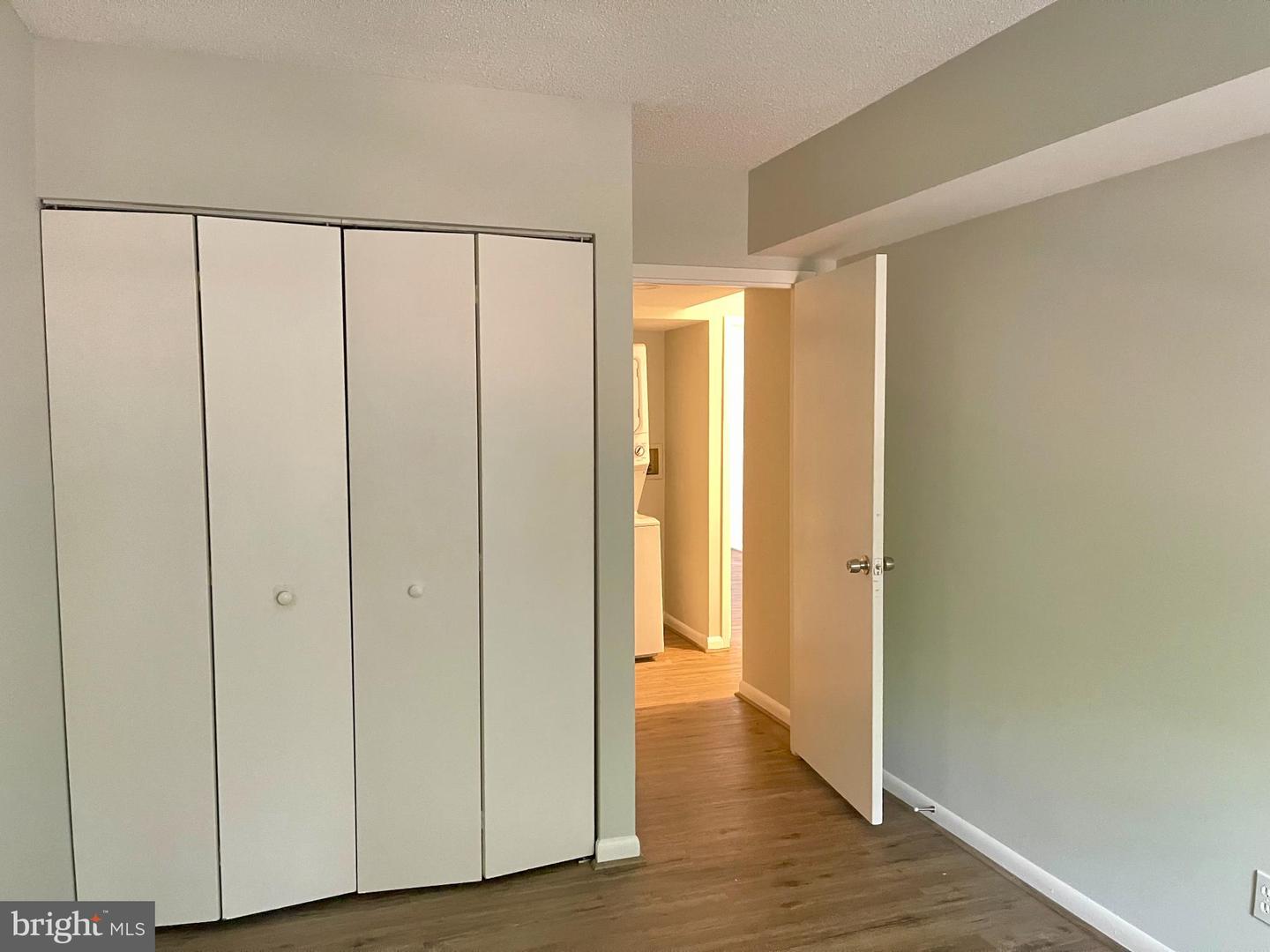 2233 CASTLE ROCK SQ #2B, RESTON, Virginia 20191, 2 Bedrooms Bedrooms, 4 Rooms Rooms,2 BathroomsBathrooms,Residential,For sale,2233 CASTLE ROCK SQ #2B,VAFX2258826 MLS # VAFX2258826