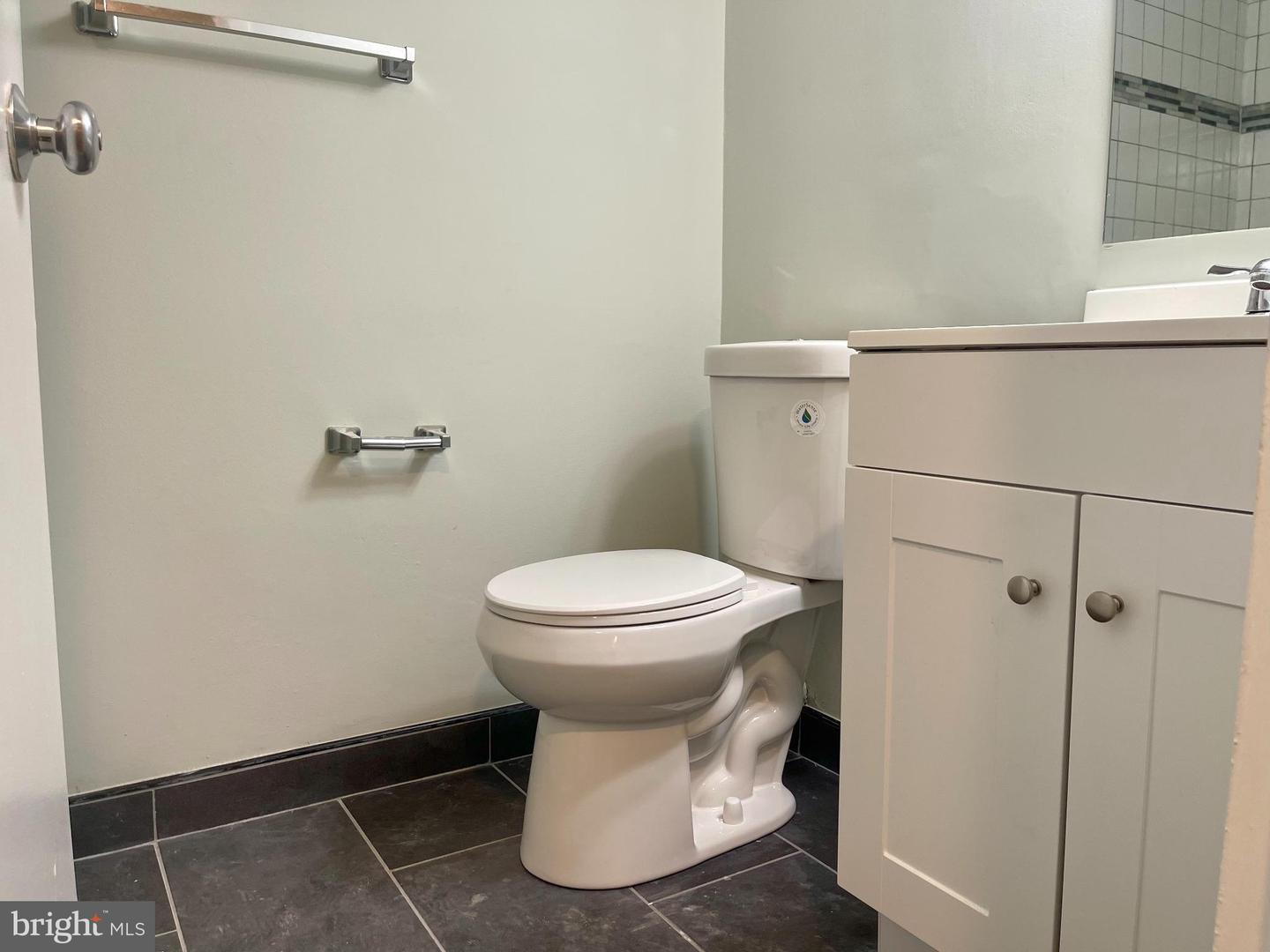 2233 CASTLE ROCK SQ #2B, RESTON, Virginia 20191, 2 Bedrooms Bedrooms, 4 Rooms Rooms,2 BathroomsBathrooms,Residential,For sale,2233 CASTLE ROCK SQ #2B,VAFX2258826 MLS # VAFX2258826