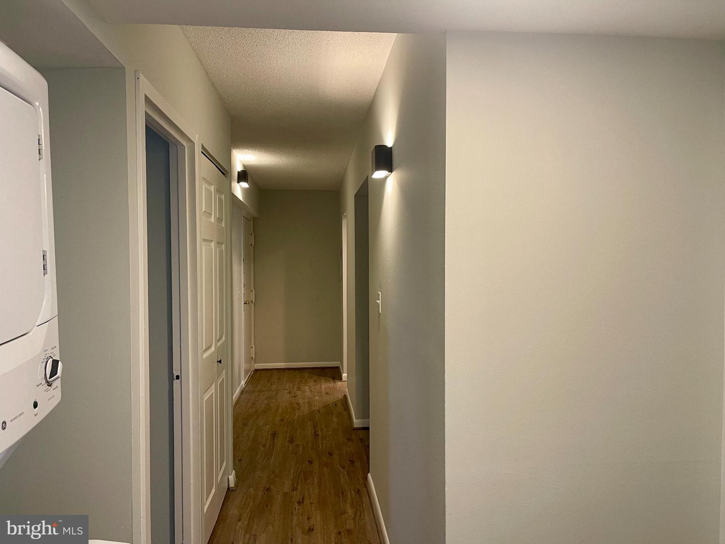 2233 CASTLE ROCK SQ #2B, RESTON, Virginia 20191, 2 Bedrooms Bedrooms, 4 Rooms Rooms,2 BathroomsBathrooms,Residential,For sale,2233 CASTLE ROCK SQ #2B,VAFX2258826 MLS # VAFX2258826