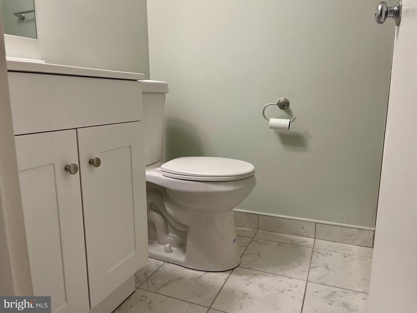 2233 CASTLE ROCK SQ #2B, RESTON, Virginia 20191, 2 Bedrooms Bedrooms, 4 Rooms Rooms,2 BathroomsBathrooms,Residential,For sale,2233 CASTLE ROCK SQ #2B,VAFX2258826 MLS # VAFX2258826