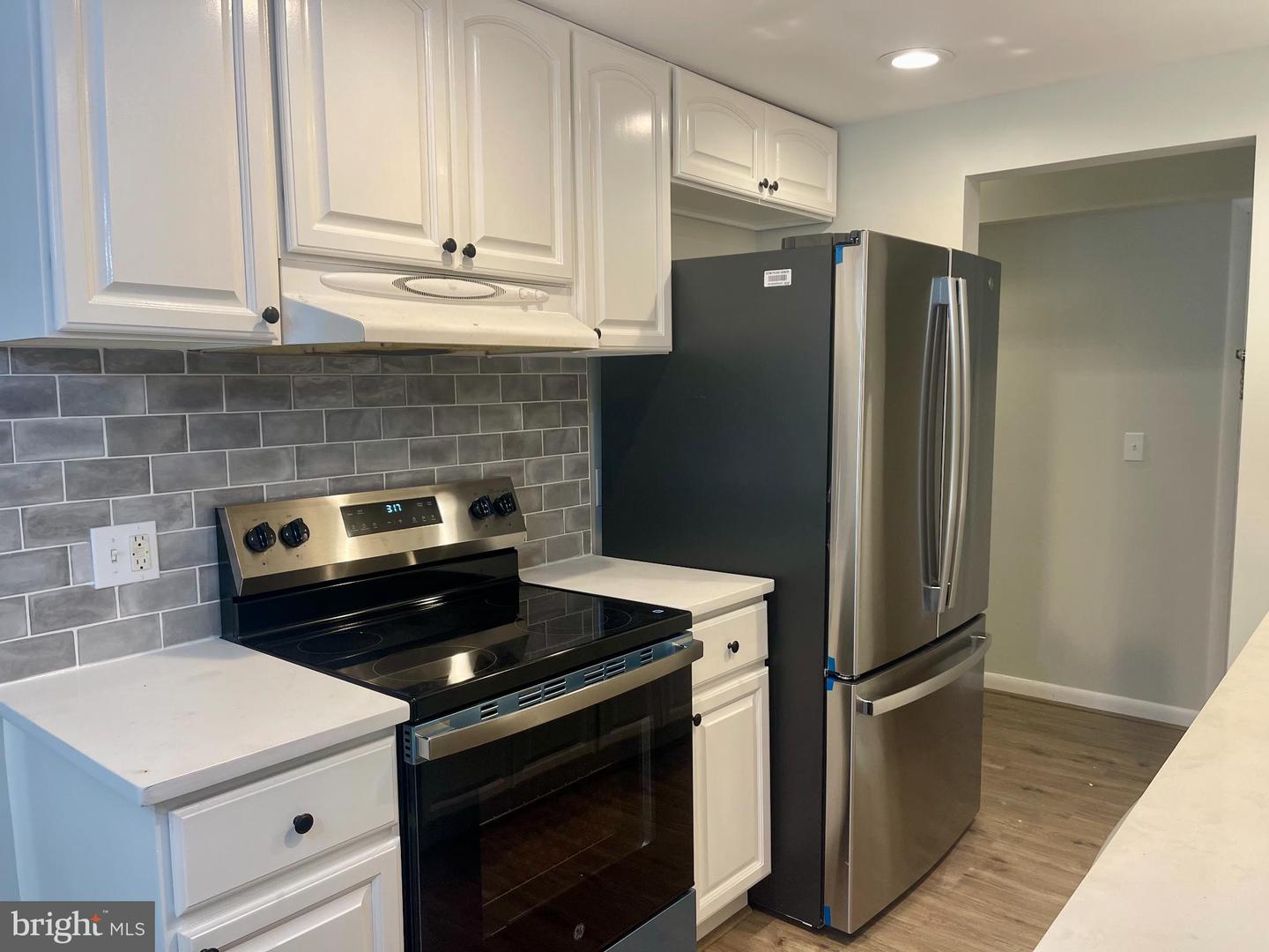 2233 CASTLE ROCK SQ #2B, RESTON, Virginia 20191, 2 Bedrooms Bedrooms, 4 Rooms Rooms,2 BathroomsBathrooms,Residential,For sale,2233 CASTLE ROCK SQ #2B,VAFX2258826 MLS # VAFX2258826