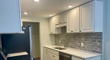 2233 CASTLE ROCK SQ #2B, RESTON, Virginia 20191, 2 Bedrooms Bedrooms, 4 Rooms Rooms,2 BathroomsBathrooms,Residential,For sale,2233 CASTLE ROCK SQ #2B,VAFX2258826 MLS # VAFX2258826